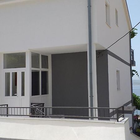 Apartments By The Sea Dramalj, Crikvenica - 2376 외부 사진